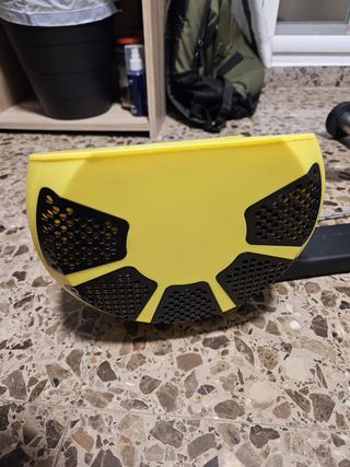 Rodillo Bkool Smart Pro 2