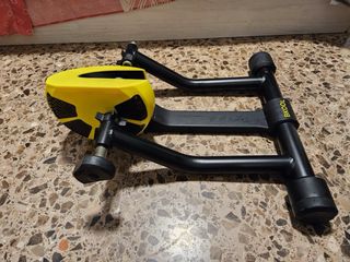 Rodillo Bkool Smart Pro 2