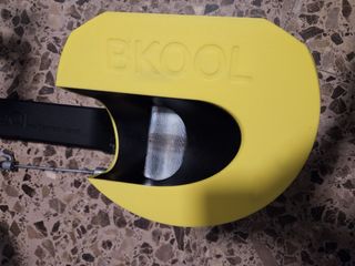 Rodillo Bkool Smart Pro 2