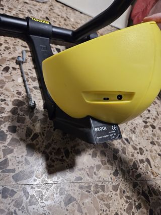 Rodillo Bkool Smart Pro 2