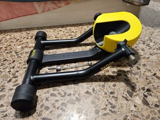 Rodillo Bkool Smart Pro 2