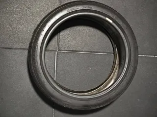 neumáticos Michelin ePrimacy 215-45-r18, 93V