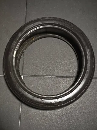 neumáticos Michelin ePrimacy 215-45-r18, 93V