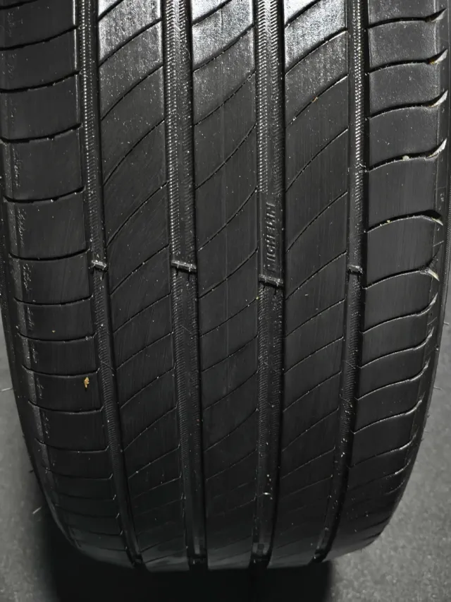 neumáticos Michelin ePrimacy 215-45-r18, 93V