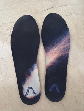 Zapatillas Baloncesto Negras y Grises