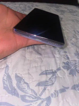 Xiaomi Redmi 14 Pro 5G Morado Nuevo