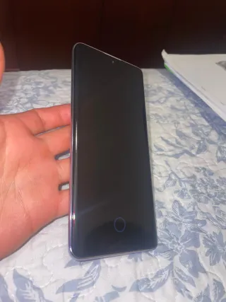 Xiaomi Redmi 14 Pro 5G Morado Nuevo