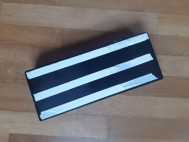 Samsung One Connect Box The Frame