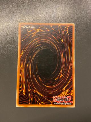 Tornado Di Polvere ( 1 Edizione )