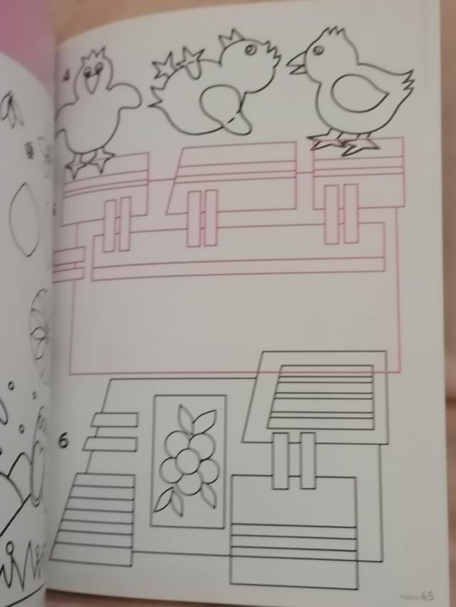 Velas para Celebraciones: Decoración Original