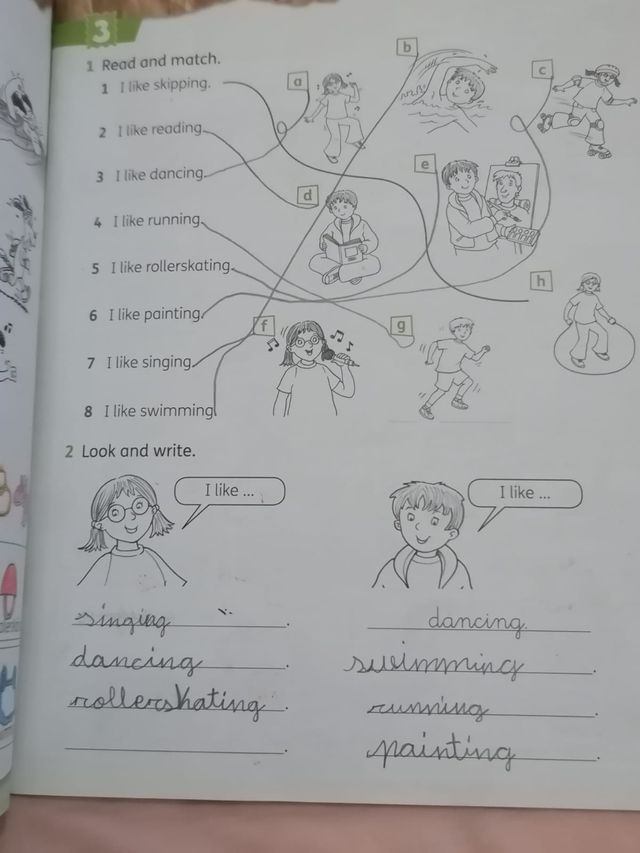 Velas para Celebraciones: Decoración Original