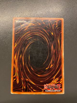 Jar Of Greed ( 1 Edition )