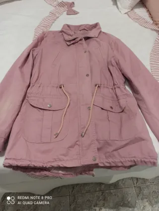 Lote 2 Blusas Talla XXL + regalos