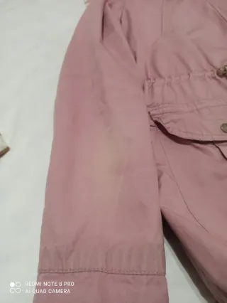 Lote 2 Blusas Talla XXL + regalos