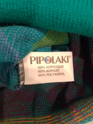 Lote gorro y diadema esquí