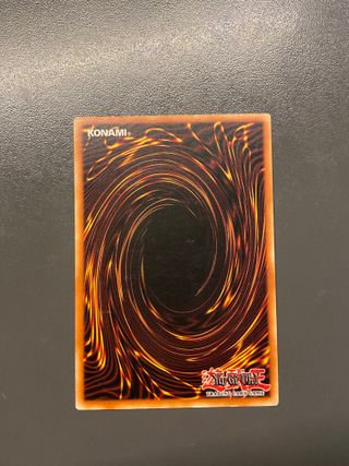 Legame Gravitazionale ( 1 Edizione )