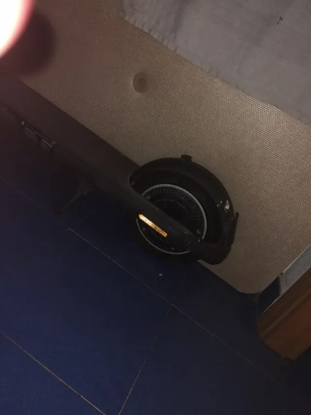 Patín eléctrico Xiaomi