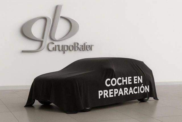 Nissan Micra Tekna Sport CVT