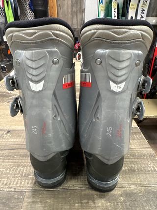 Botas de esquí Talla 37.5