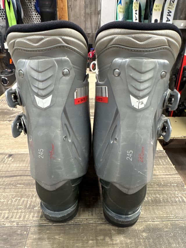 Botas de esquí Talla 37.5