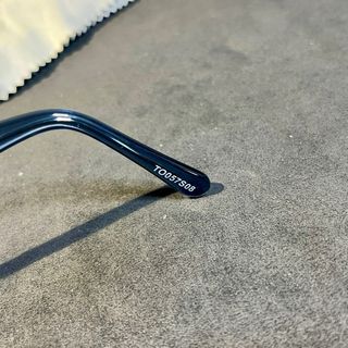 Occhiali da Sole Bimbo 7/10y Opposit - Promo 3x2