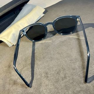 Occhiali da Sole Bimbo 7/10y Opposit - Promo 3x2