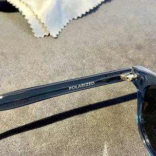 Occhiali da Sole Bimbo 7/10y Opposit - Promo 3x2