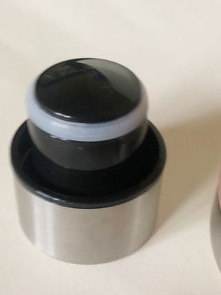 Bottiglia Termica Inox Kasaviva rosa 500 ml NUOVA