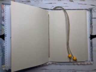 Libreta One Piece y 2 bolígrafos