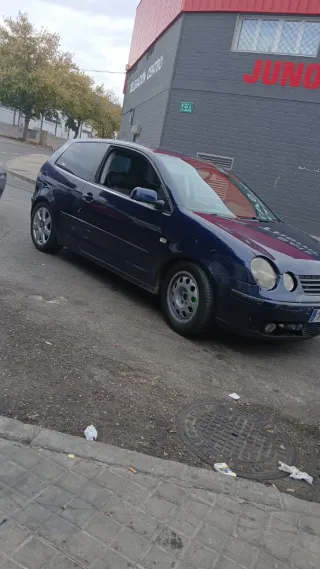 Llantas 15 Audi Ligeras