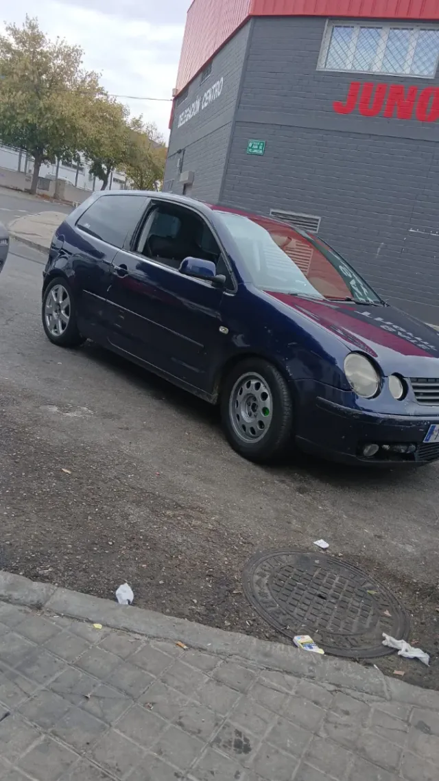 Llantas 15 Audi Ligeras