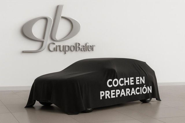 Subaru XV  2.0 SPORT