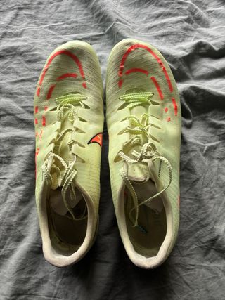 Nike Air Zoom Maxfly