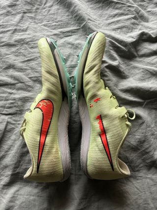 Nike Air Zoom Maxfly