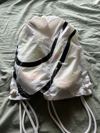 Nike Air Zoom Maxfly