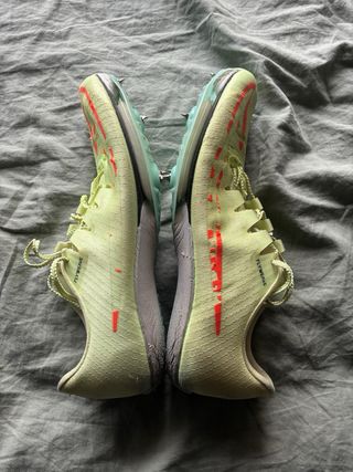 Nike Air Zoom Maxfly