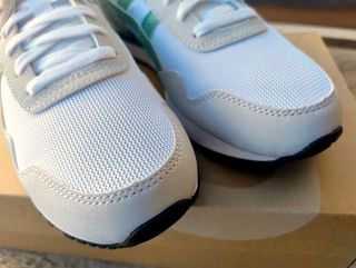 Scarpe uomo Asics Runner II - numero 44