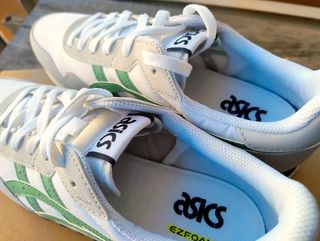 Scarpe uomo Asics Runner II - numero 44