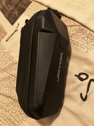 Patinete Eléctrico Joyor precio nuevo 600€