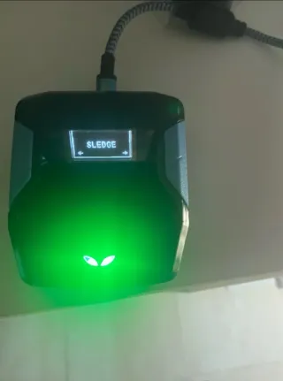 Cronus Zen para Xbox Series, ps4,5 etc