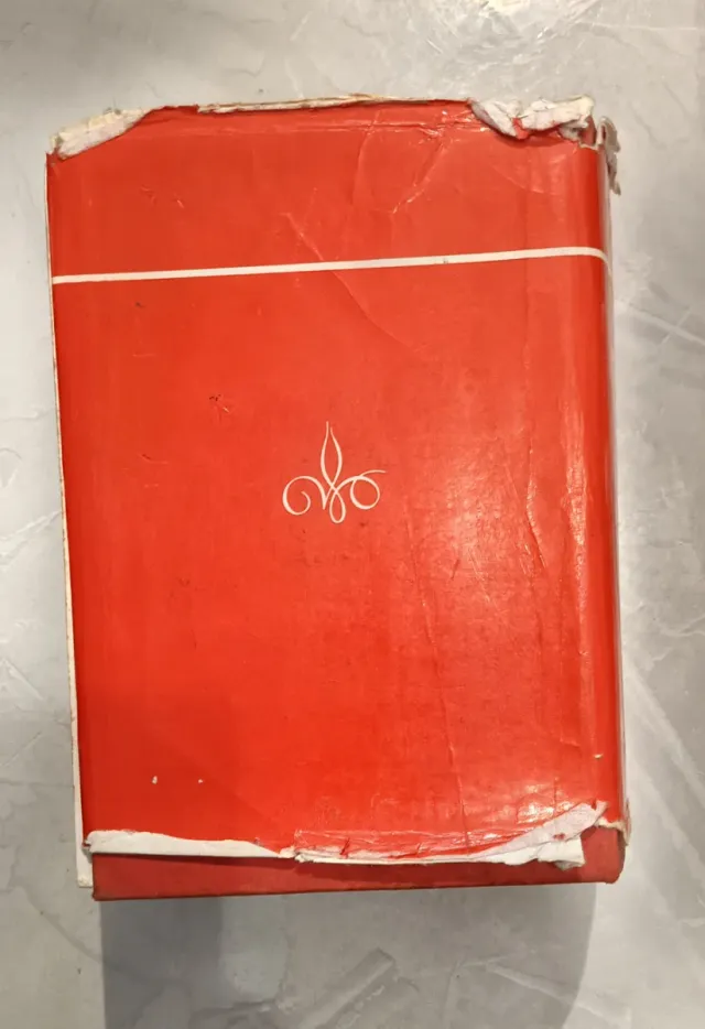 Vocabolario francese italiano e italiano francese