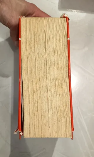 Vocabolario francese italiano e italiano francese