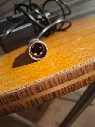 Caricatore SANS per bici elettrica