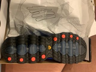 Zapatillas Nike Air Max DN8 distintas tallas dispo