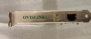 Lote di parti Compaq Presario SR1000