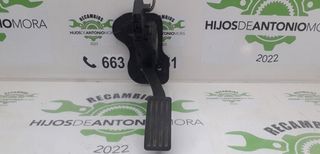 6c119f836cc 6pv00923810 pedal ford transit 95173