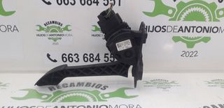 6c119f836cc 6pv00923810 pedal ford transit 95173
