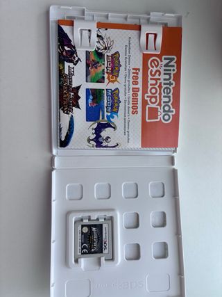 Mario Sports Superstars Nintendo 3DS