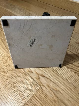 Escultura Urregui niño y perro