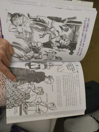 Feminismo para principiantes (Cómic Book) (Span...